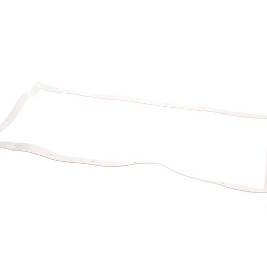 Picture of Henny Penny Gasket-tank Water Reservoir Part# 63810