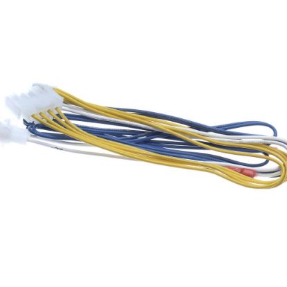 Picture of Henny Penny Harn-control Module Probe Part# 63823