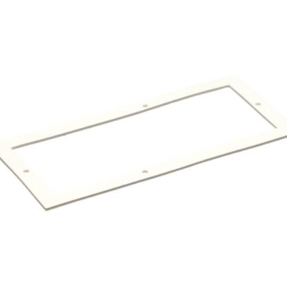 Picture of Henny Penny Gasket-heater Part# 63815