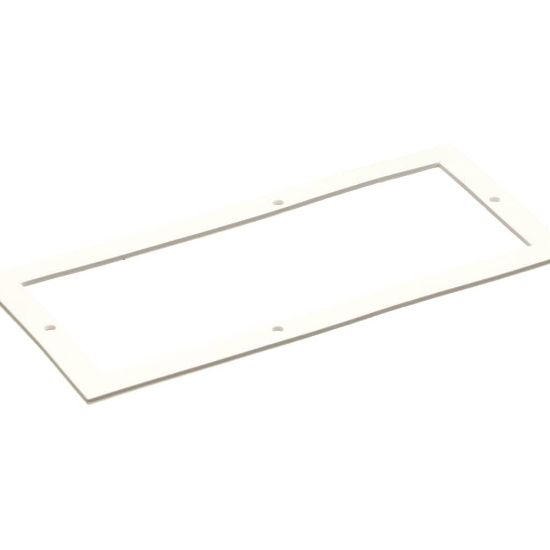 Picture of Henny Penny Gasket-heater Part# 63815