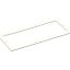 Picture of Henny Penny Gasket-heater Part# 63815
