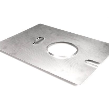 Picture of Henny Penny Stud Assembly -Pan Cover-elec Part# 64021