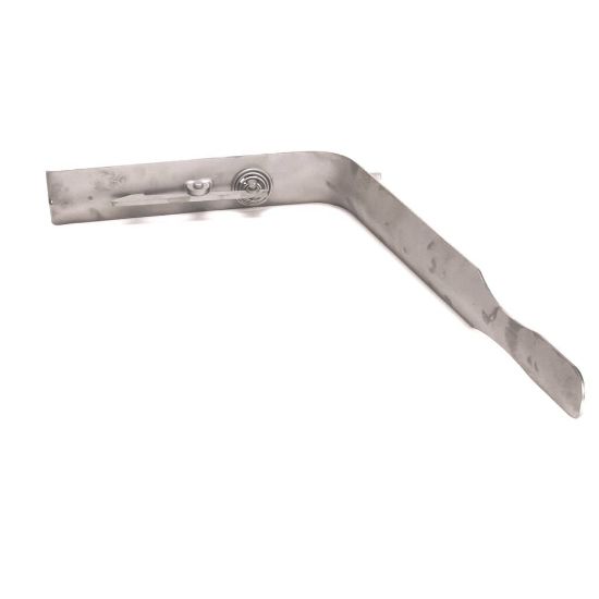 Picture of Henny Penny Basket Fryhandle Locking Assy Part# 64071