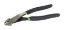 Picture of Greenlee® Diagonal Cutters 8" Part# - 0251-08Ad