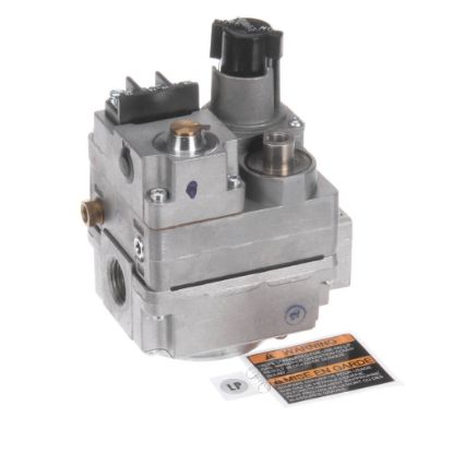 Picture of Henny Penny Assembly-gas Valve 24V Lp Wr Part# 64036