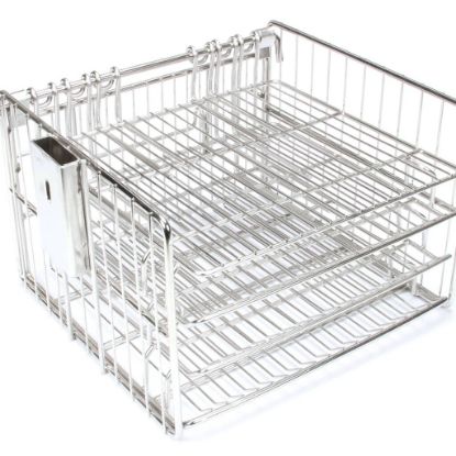 Picture of Henny Penny Basket 3-Layer Part# 64058