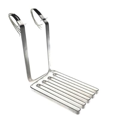 Picture of Henny Penny Element-240v 11000W-34x Part# 64210-04