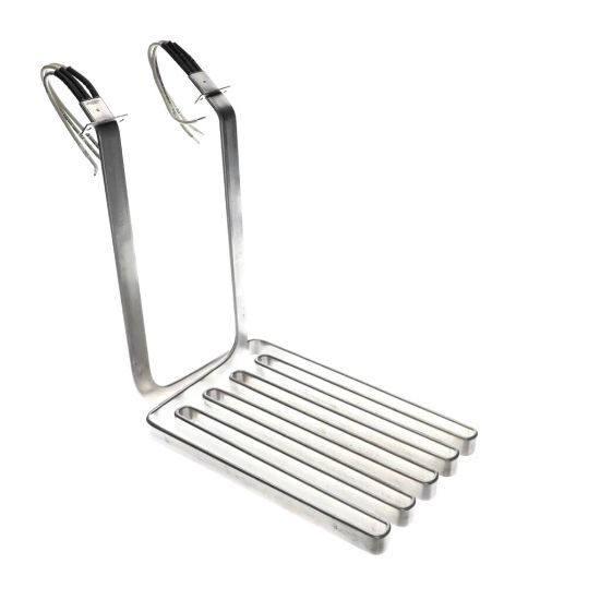 Picture of Henny Penny Element-240v 11000W-34x Part# 64210-04