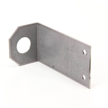 Picture of Henny Penny Bracket-condensation Tube Part# 63992