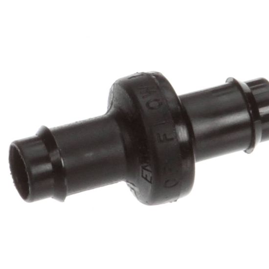 Picture of Henny Penny Check Valve Part# 64154