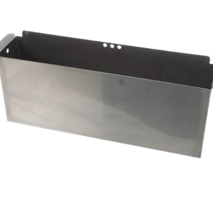 Picture of Henny Penny Assembly-drain Pan-condens-short Part# 64274