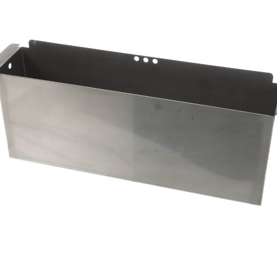 Picture of Henny Penny Assembly-drain Pan-condens-short Part# 64274