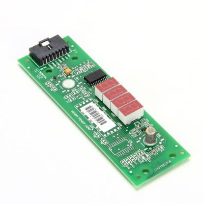 Picture of Henny Penny Assy 1 Timer Display Part# 65021