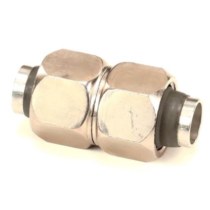 Picture of Henny Penny Assembly-pmp-chk Valve Tbe 390/690 Part# 65080