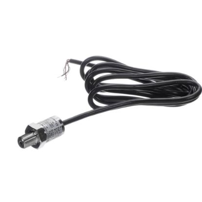Picture of Henny Penny Transmitter-pressure Part# 64330