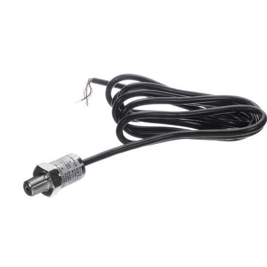 Picture of Henny Penny Transmitter-pressure Part# 64330