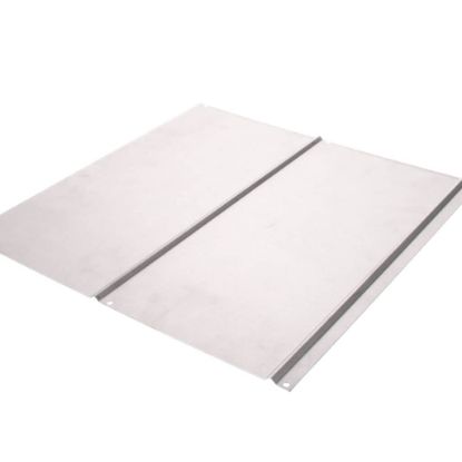 Picture of Henny Penny Shroud - Back Part# 64255