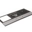 Picture of Henny Penny Decal-std 600-Formed Part# 64429