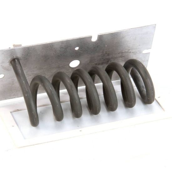Picture of Henny Penny Air Heater Assembly-1000w 104V Part# 64285