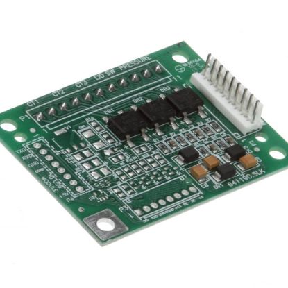 Picture of Henny Penny Pcb-ct Signal Conditioning Part# 64120