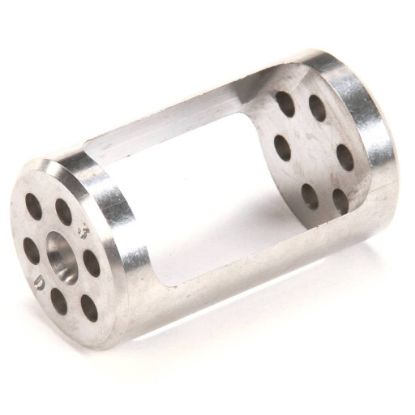 Picture of Henny Penny Weight-dead-3 Psi Part# 65449