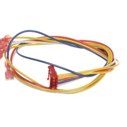 Picture of Henny Penny Harness-switch 8Head Gas Part# 65869