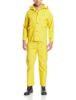 Picture of Onguard® Onguard Sitex 3 Pc Rainsuit Part# - 7651500.Sm