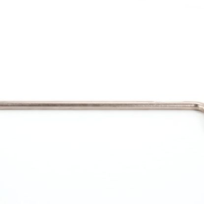 Picture of Henny Penny Rod-normally Open Drain Part# 66123