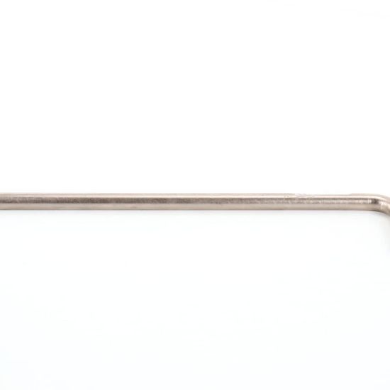 Picture of Henny Penny Rod-normally Open Drain Part# 66123