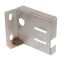 Picture of Henny Penny Bracket-angled Drain Interlo S Part# 65522