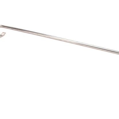 Picture of Henny Penny Rod-long Clean Out Part# 65776