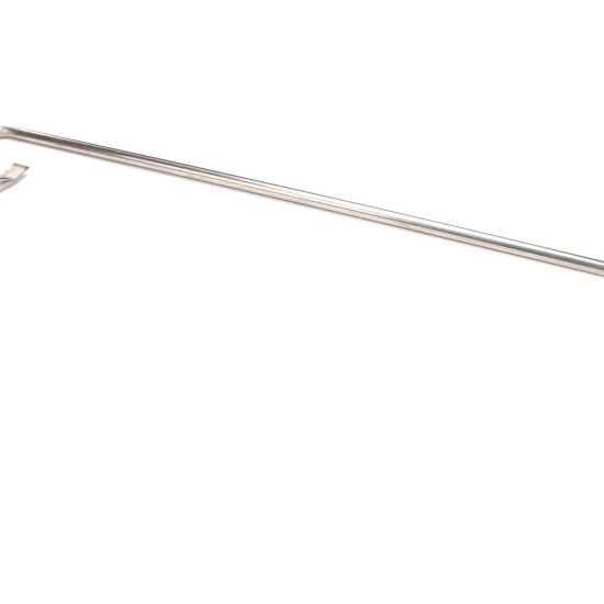 Picture of Henny Penny Rod-long Clean Out Part# 65776