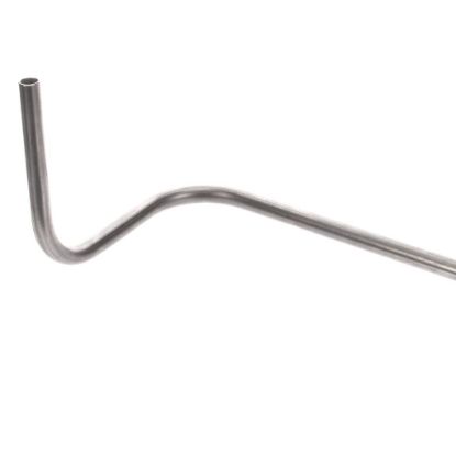 Picture of Henny Penny Tube-dead Weight Valve Part# 65621