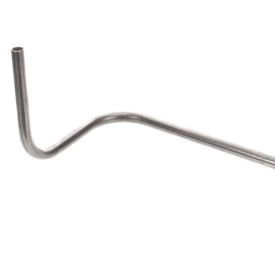 Picture of Henny Penny Tube-dead Weight Valve Part# 65621