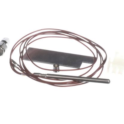 Picture of Henny Penny Probe Assy Fast 392/692 Part# 66244
