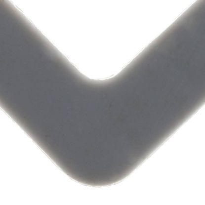 Picture of Henny Penny Gasket-8 Head Lid Part# 66620