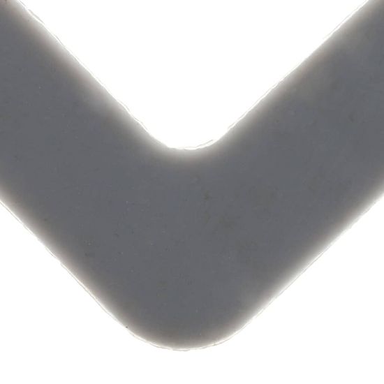 Picture of Henny Penny Gasket-8 Head Lid Part# 66620