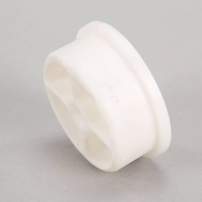 Picture of Henny Penny Wheel-truck S Part# 66715