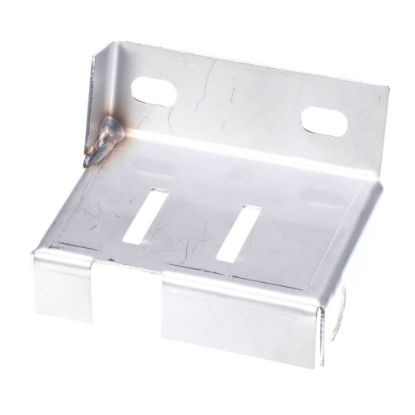 Picture of Henny Penny Bracket-short Angled D/i Elec Part# 67619