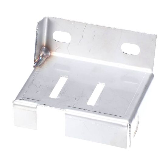 Picture of Henny Penny Bracket-short Angled D/i Elec Part# 67619
