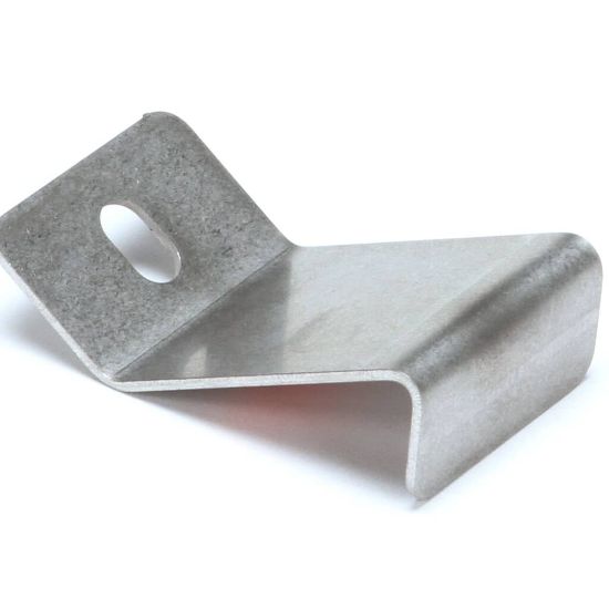 Picture of Henny Penny Brace-base Air Heater Part# 66800