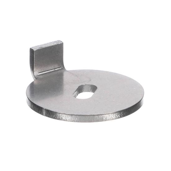 Picture of Henny Penny Stop-d/c Extension Rod Part# 67492