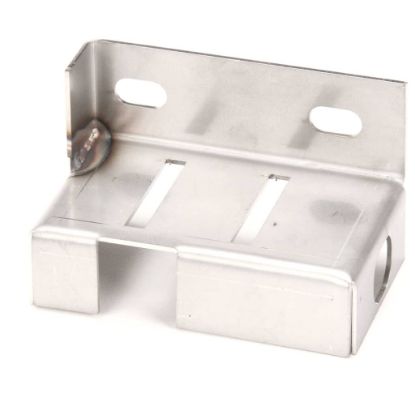Picture of Henny Penny Bracket-short D/i Gas Part# 67618