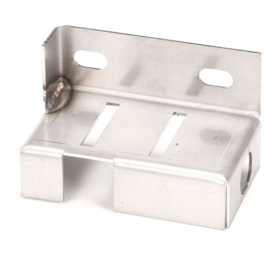 Picture of Henny Penny Bracket-short D/i Gas Part# 67618