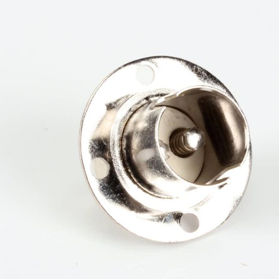 Picture of Henny Penny Socket-lamp Part# 67441