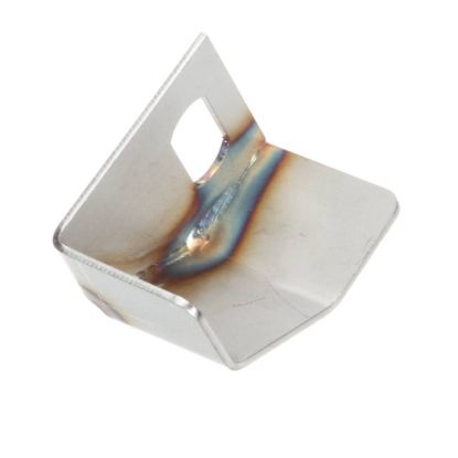 Picture of Henny Penny Bracket-microswitch Triggering Part# 67617
