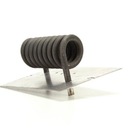 Picture of Henny Penny Heater-240v 1500W Part# 67627