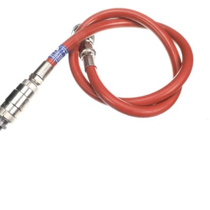 Picture of Henny Penny Assembly-direct Connect Hose 321 Part# 67662