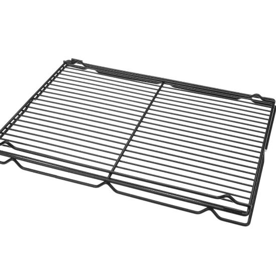 Picture of Henny Penny Rack-half Size Coated Part# 67461