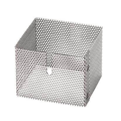 Picture of Henny Penny Screen-hcw Welded Part# 67852